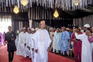 whatsapp image 2026 03 28 at 11.44.01 pm